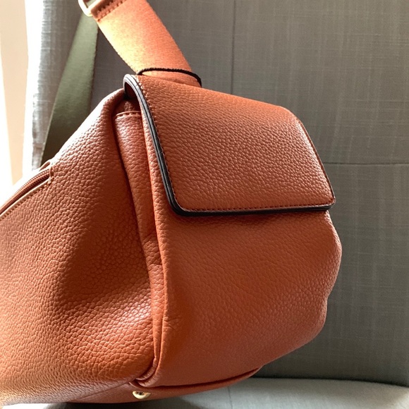 Pinkstix Bag - Picture 7 of 8